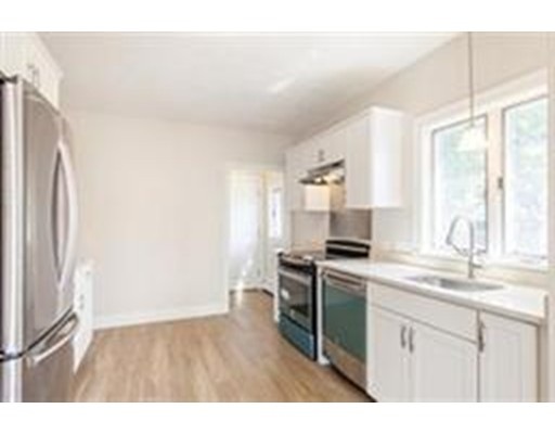 30 Claremont Terrace unit 2, Swampscott, MA 01907 - photo 1