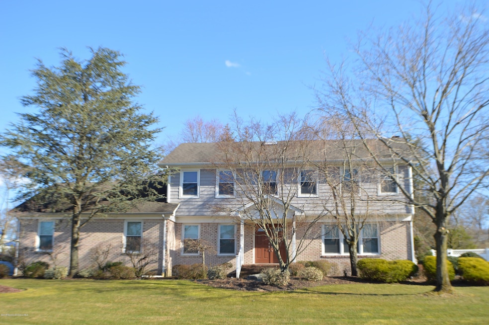 12 Cambridge Way, Ocean, NJ 07712 - photo 1