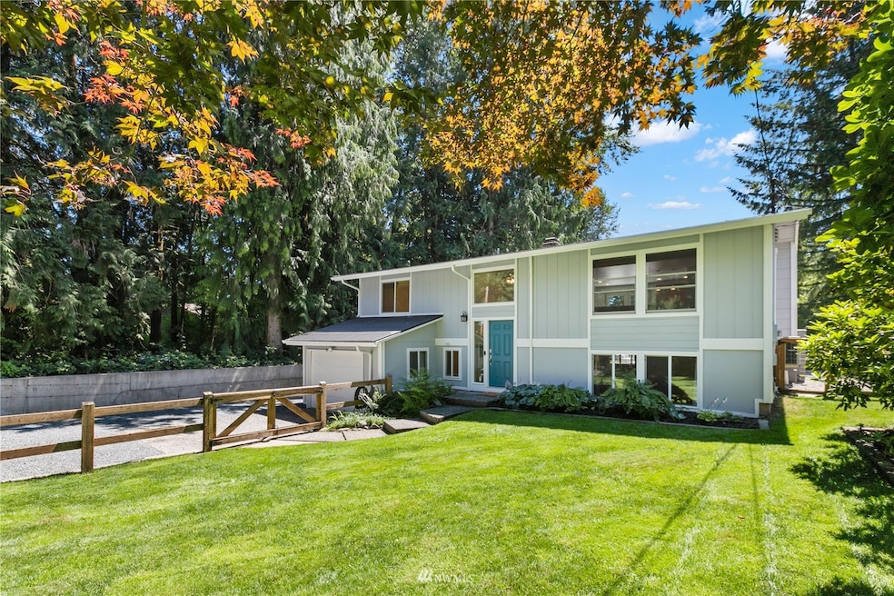 Sold $600,000 • Co-Listing Agent