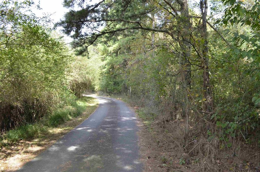 W W Riveredge Dr unit 9/10/11, Ellijay, GA 30536 - photo 1