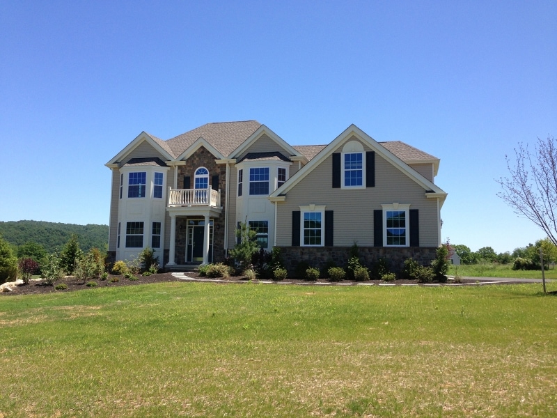 3 Highlands Way unit MV3, Phillipsburg, NJ 08865 - photo 1