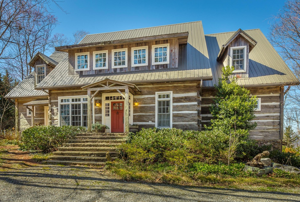 151 Brow Lake Road-68