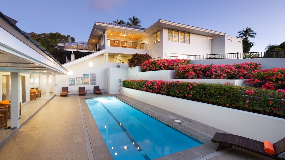 For Sale $6,450,000