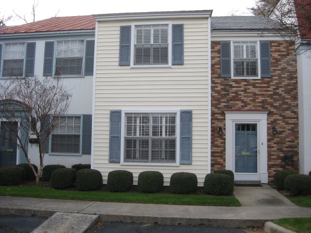 1209 Monte Sano Ave unit 10, Augusta, GA 30904 - photo 1