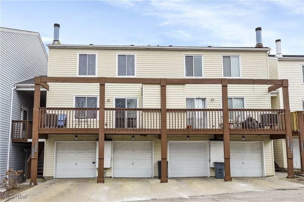 Sold $182,000 • Co-Listing Agent