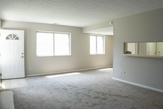 2395 Briers Dr, Columbus, OH 43209 - photo 1