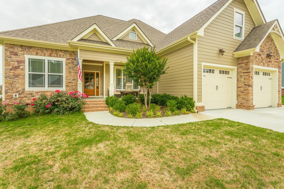 8391 Deer Run Circle-71