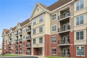 35 Valley Ave unit 307, Elmsford, NY 10523 - photo 1