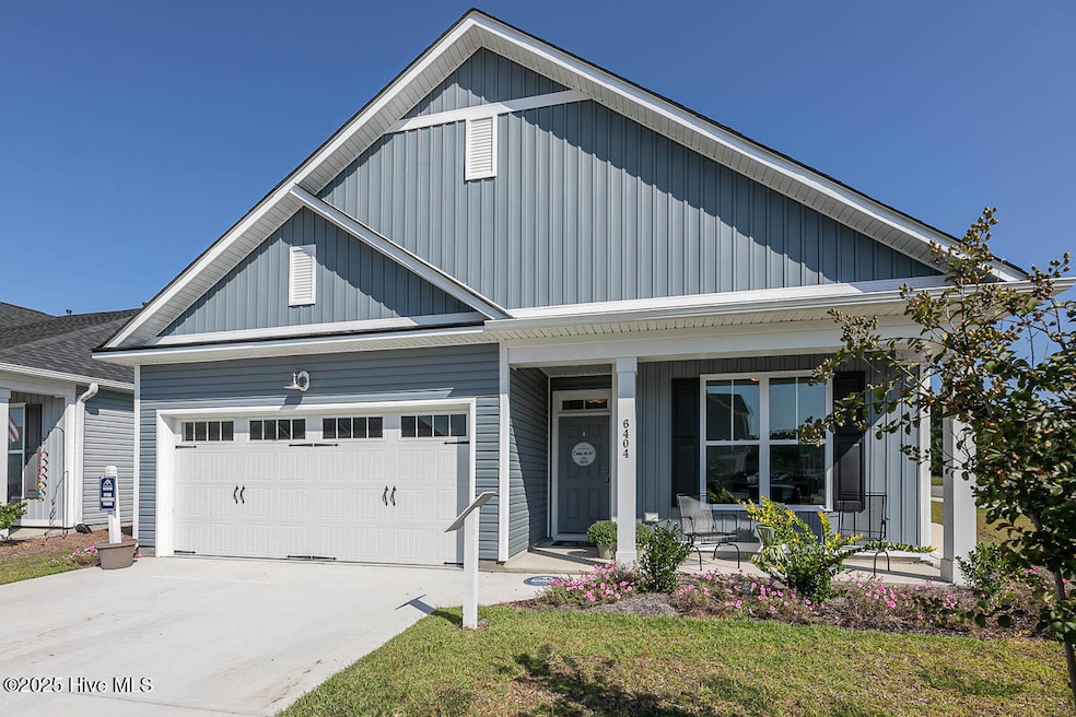 For Sale $364,900