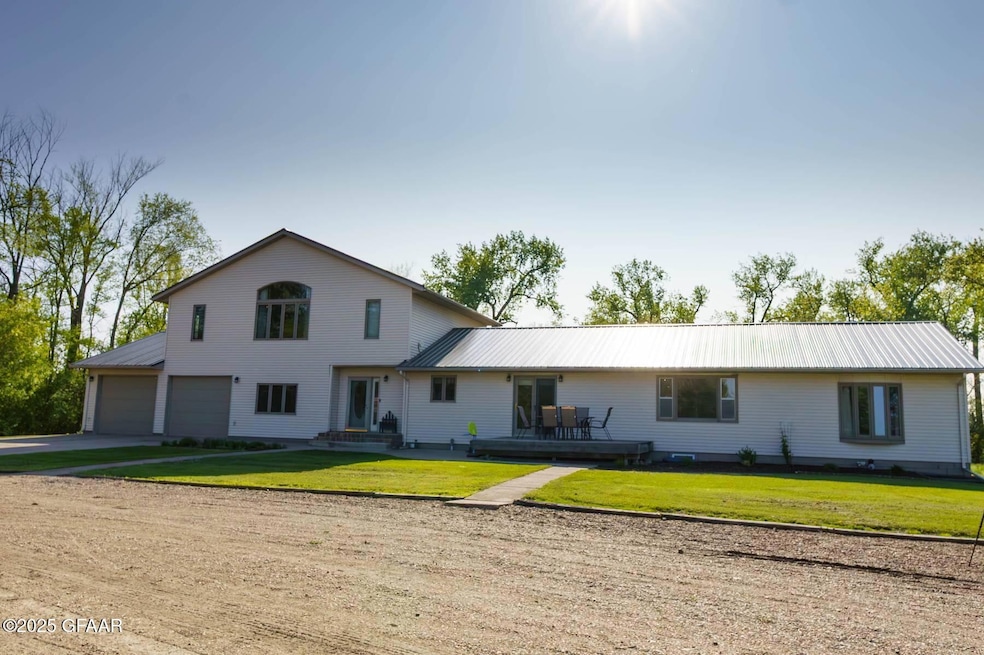 Pending $419,900