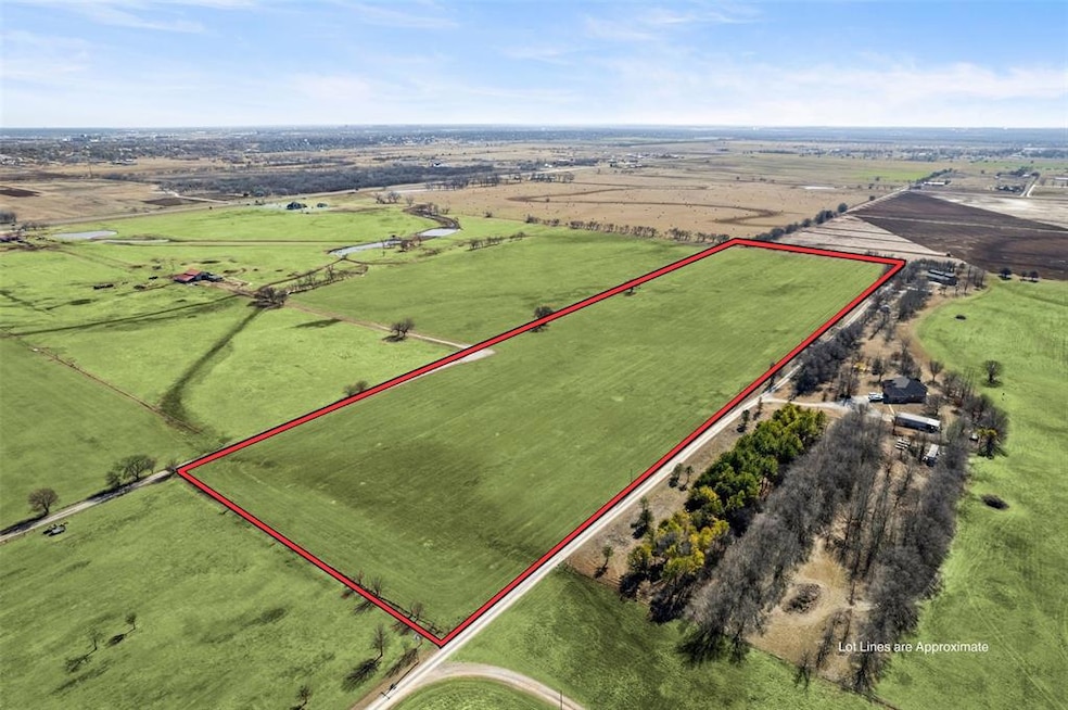 0 Franklin Dr, Norman, OK 73072 - photo 1