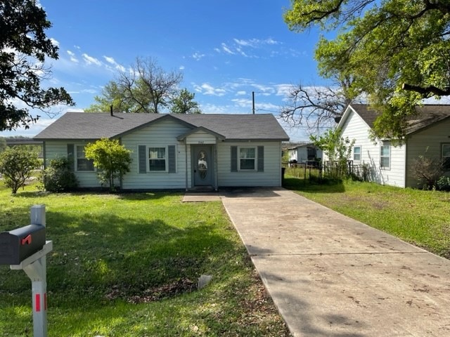 7642 Delavan Dr, Houston, TX 77028 - photo 1