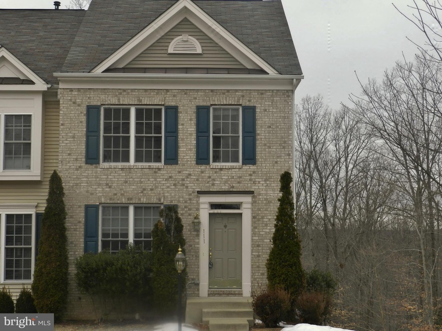 111 Shannon Dr, Stafford, VA 22554 - photo 1