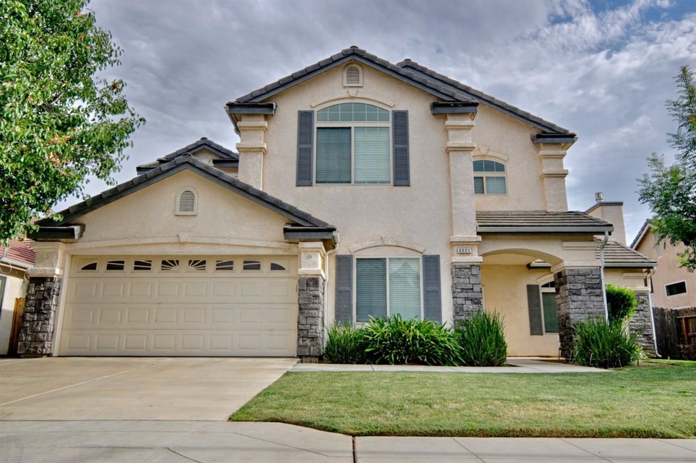 6603 E Cornell Ave, Fresno, CA 93727 - photo 1