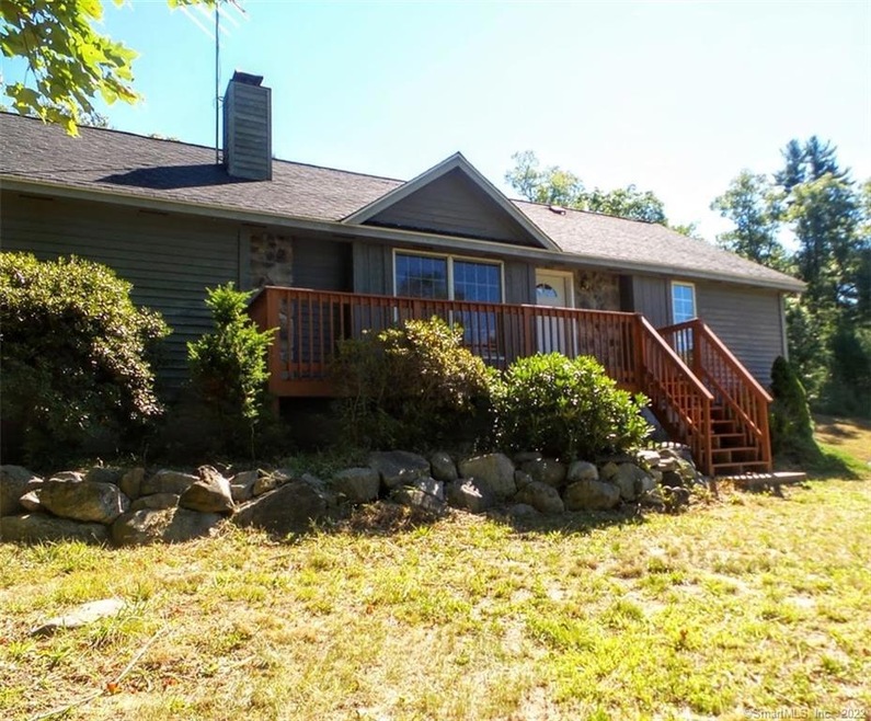 71 Monson Rd, Stafford Springs, CT 06076 - photo 1