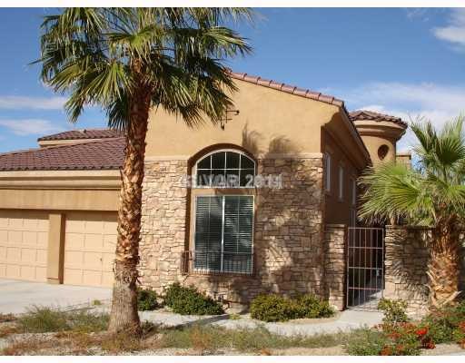 Property Photo.