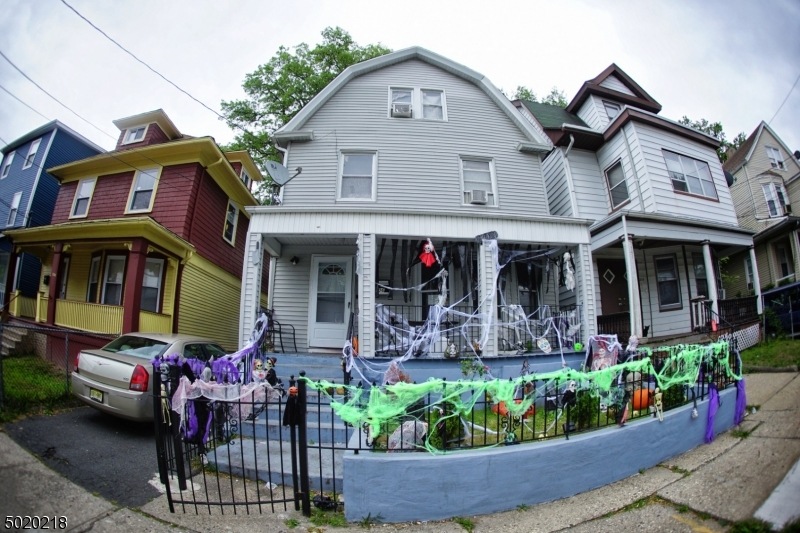 206 Smith St, Newark, NJ 07106 - photo 1