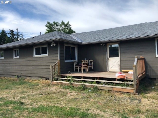 15505 NE Arndt Rd, Aurora, OR 97002 - photo 1