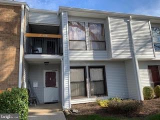 6M Dennison Dr, East Windsor, NJ 08520 - photo 1