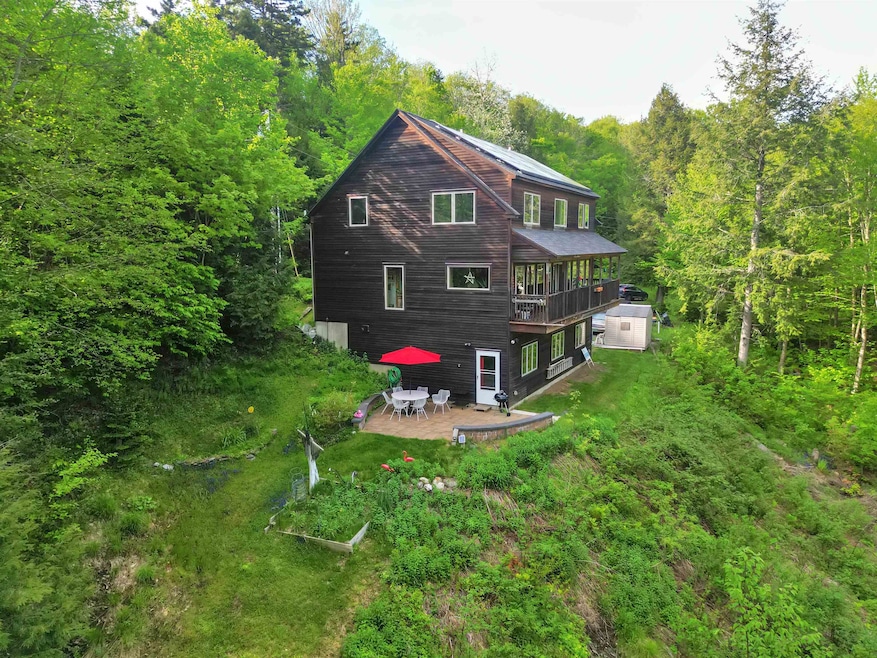 For Sale $778,000 • Co-Listing Agent