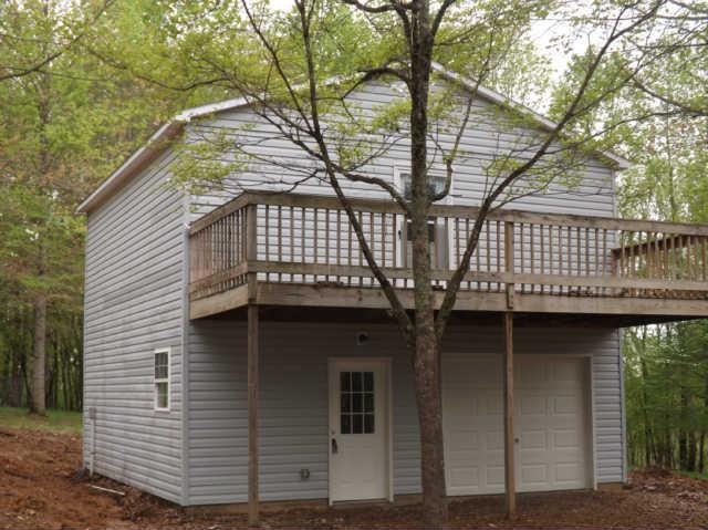 380 Liberty Cir, Prospect, TN 38477 - photo 1