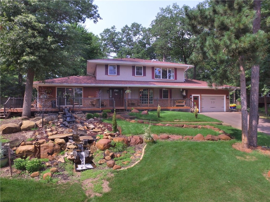 For Sale $525,000