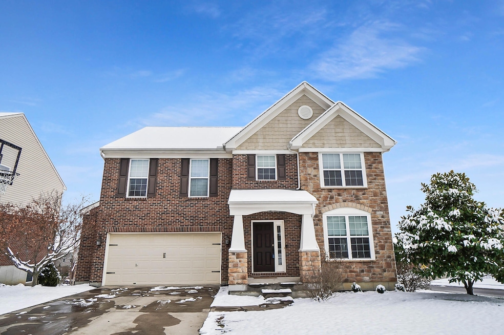 10324 Easymoor Ct, Union, KY 41091 - photo 1