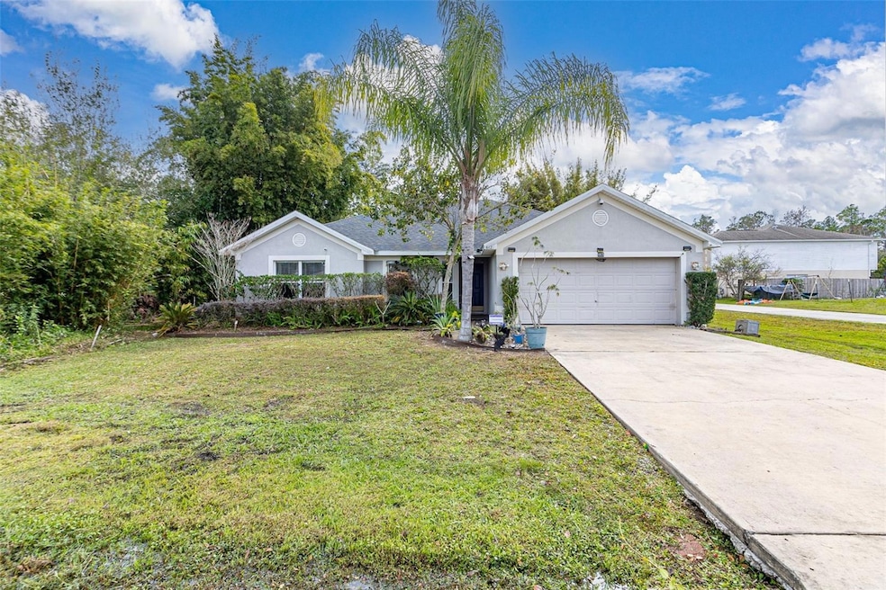 612 Robin Ln, Kissimmee, FL 34759 | MLS# MFRS5097129 | Homes.com