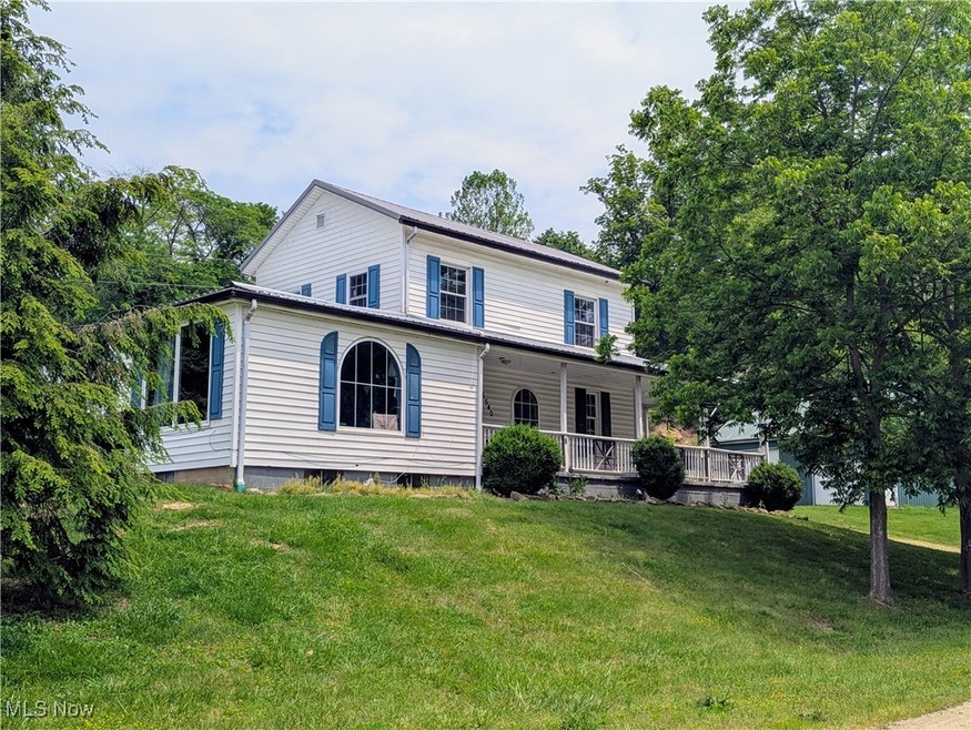 Under Contract $250,000