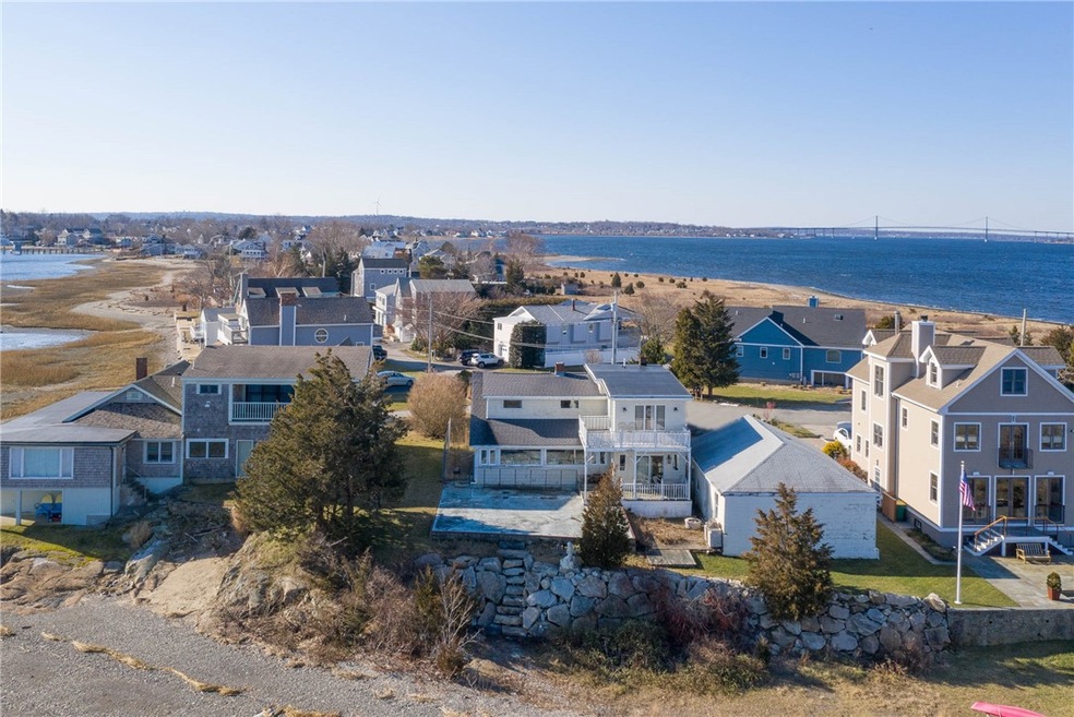 9 Mount View Rd, Portsmouth, RI 02871 - photo 1