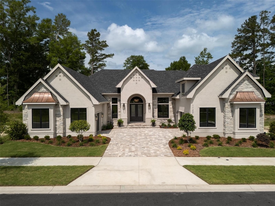 For Sale $1,595,650