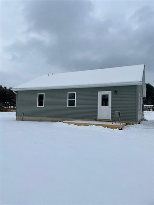 84 Willow Ln unit 8, Underhill, VT 05489 - photo 1