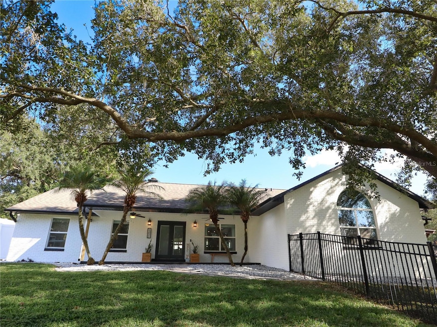 13021 Sunshine View Ct, Clermont, FL 34711 - photo 1