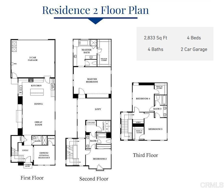 1506 Pershing Rd, Chula Vista, CA 91913 - photo 1