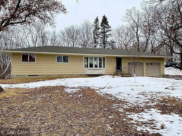 Sold $187,000
