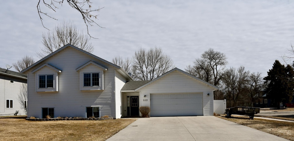 Sold $255,500