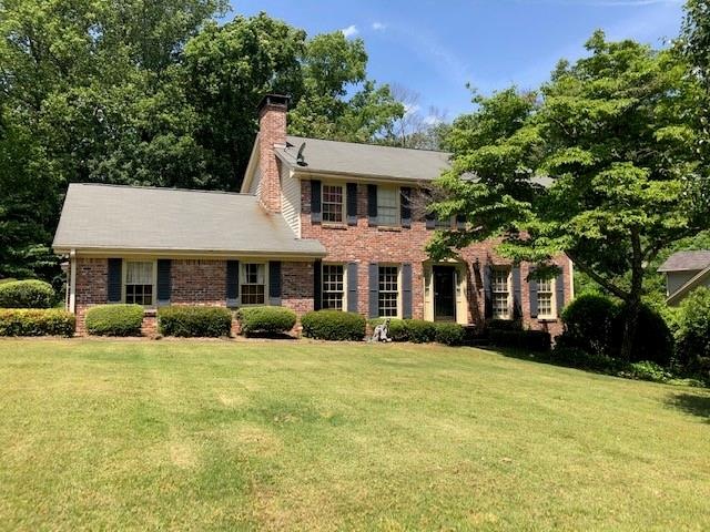 Sold $360,000 • Co-Listing Agent