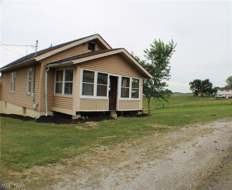 Sold $127,000