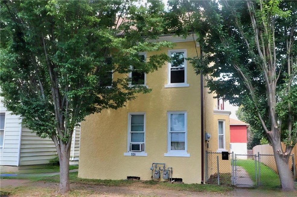 526 Prospect Ave, Bethlehem, PA 18018 - photo 1