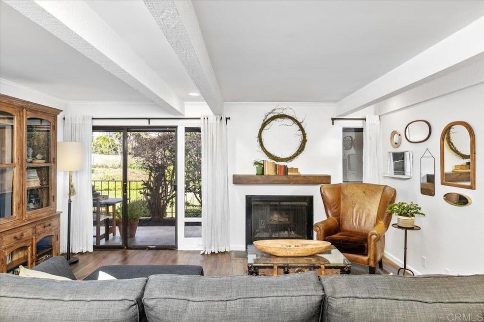 2535 Navarra Dr unit 8A, Carlsbad, CA 92009 - photo 1