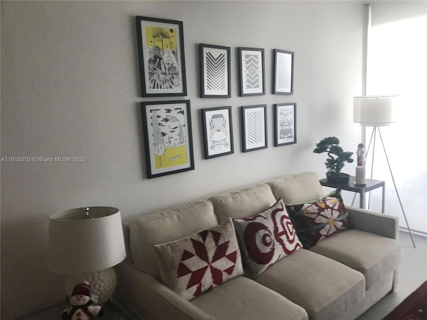 The Venetia unit 609, Miami, FL 33132 - photo 1