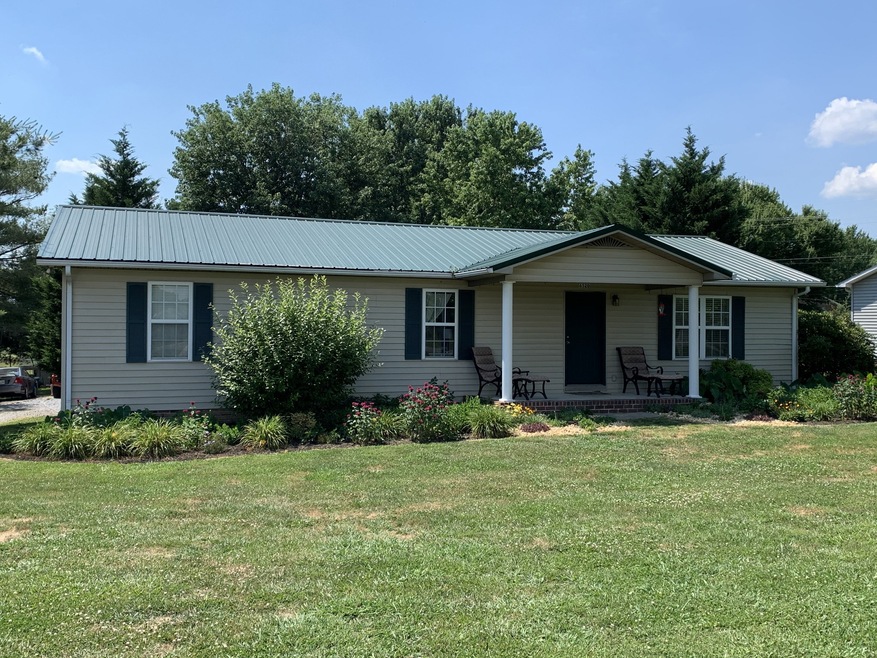 6520 Hilham Rd, Cookeville, TN 38506 - photo 1