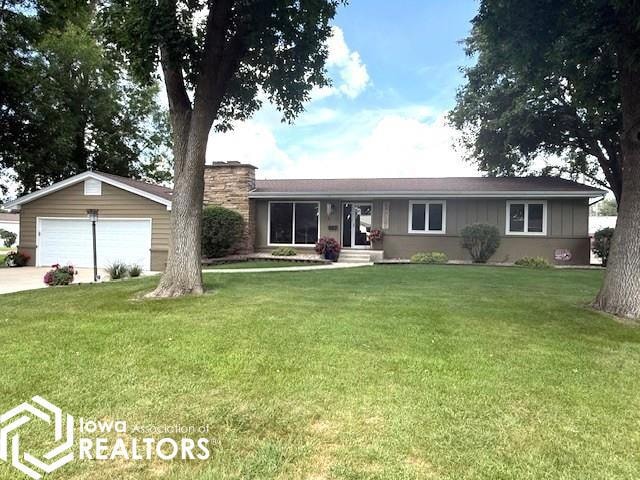 For Sale $350,000