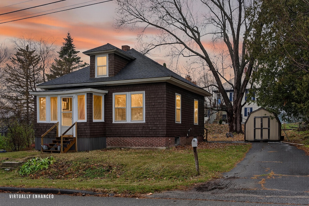 Under Contract $99,900