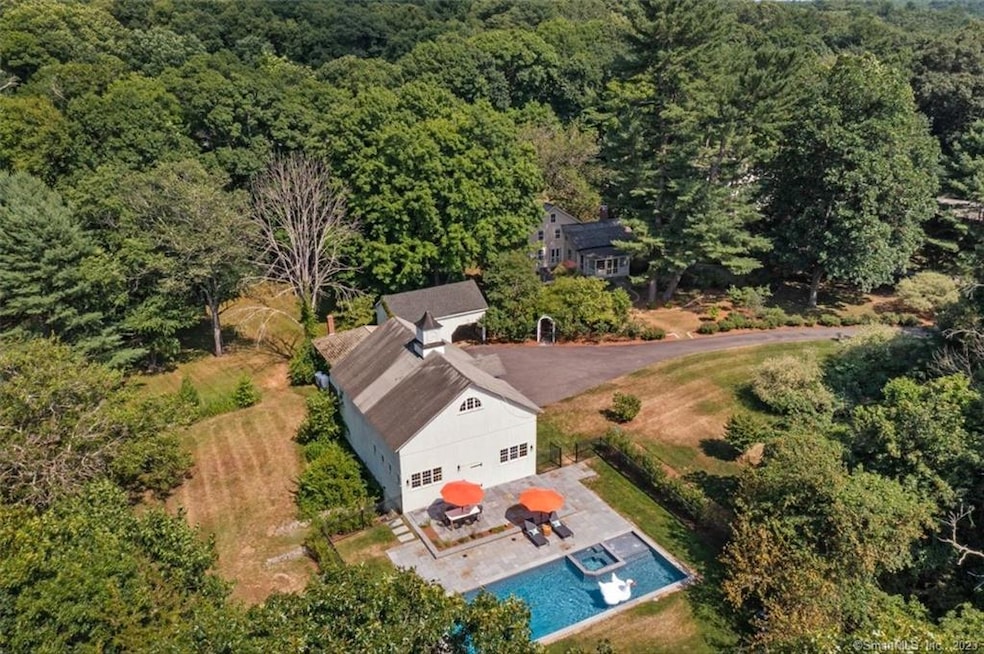 1 Selden Rd, Old Lyme, CT 06371 - photo 1