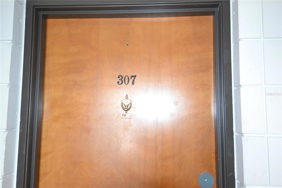 2585 Countryside Blvd unit 4307, Clearwater, FL 33761 - photo 1