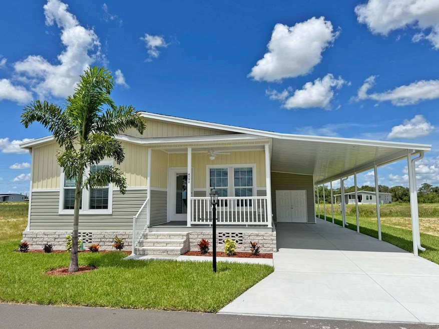 For Sale $224,900