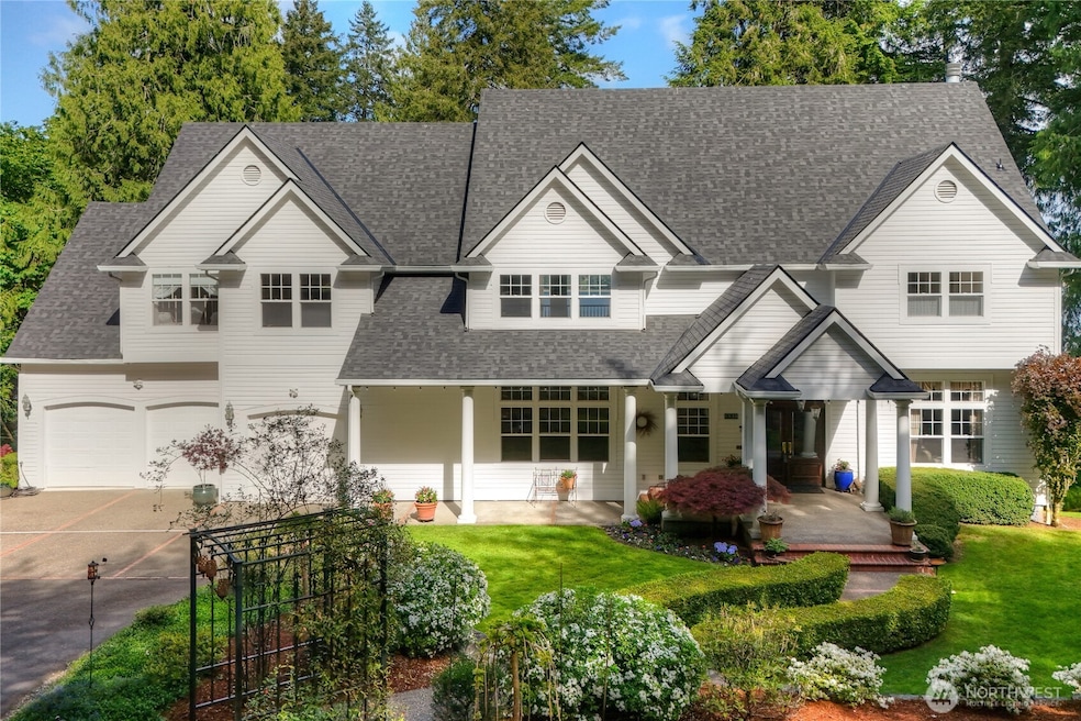 Sold $1,550,000 • Co-Listing Agent