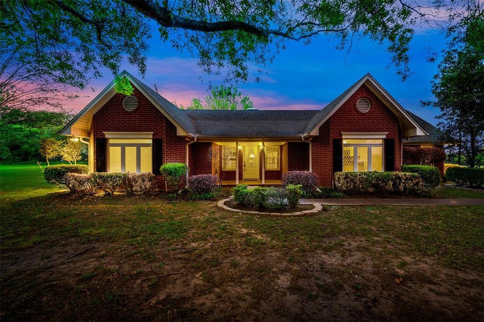 4310 W State Highway 22, Corsicana, TX 75110 - photo 1