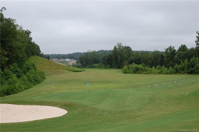 108 Fleming Dr unit 104, Statesville, NC 28677 - photo 1